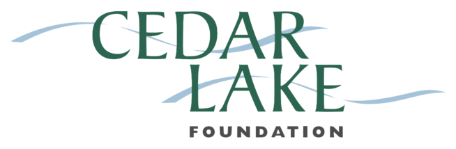 Cedar Lake Foundation