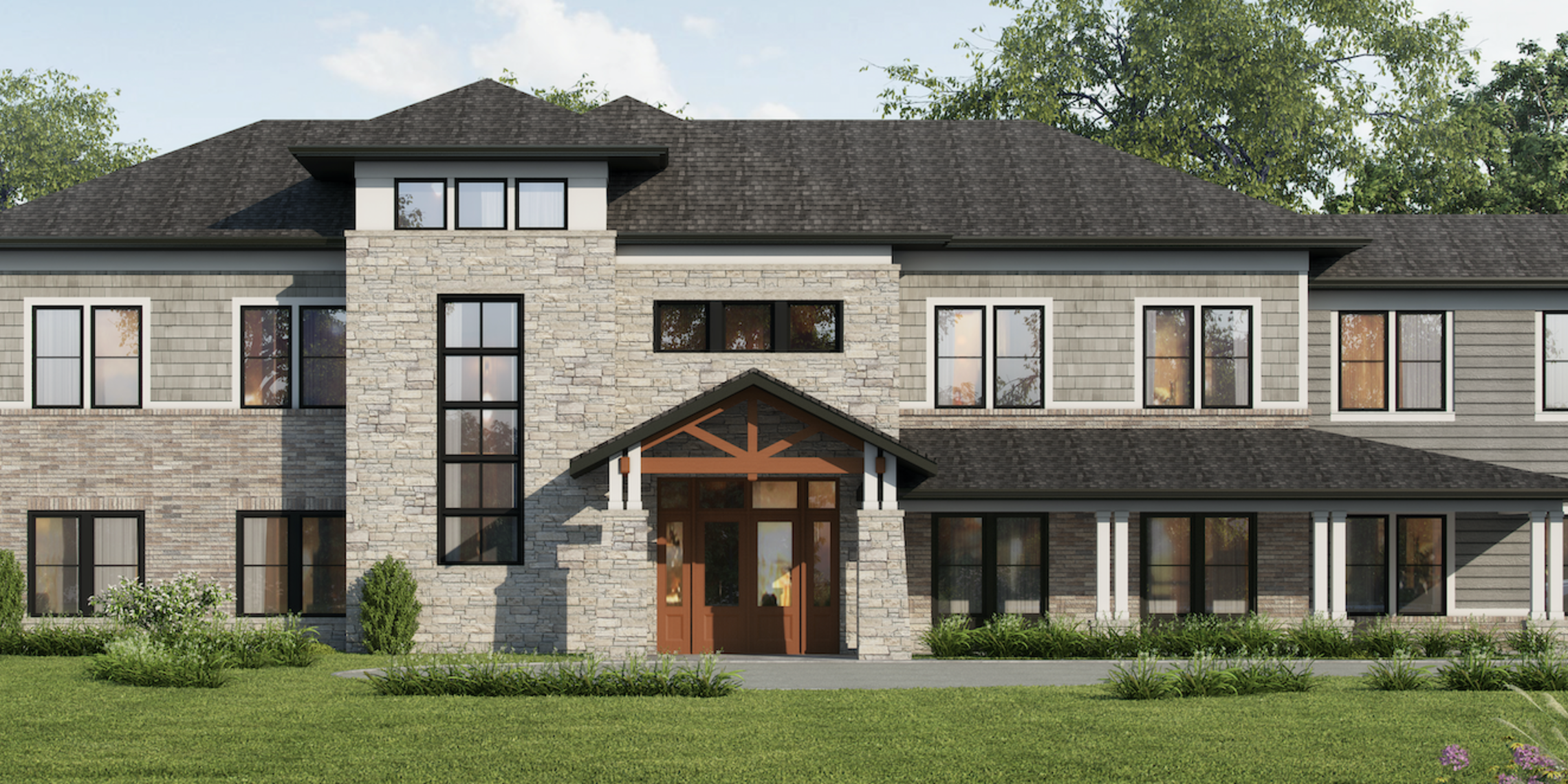 Screen Shot 2019 08 06 At 3.51.14 Pm